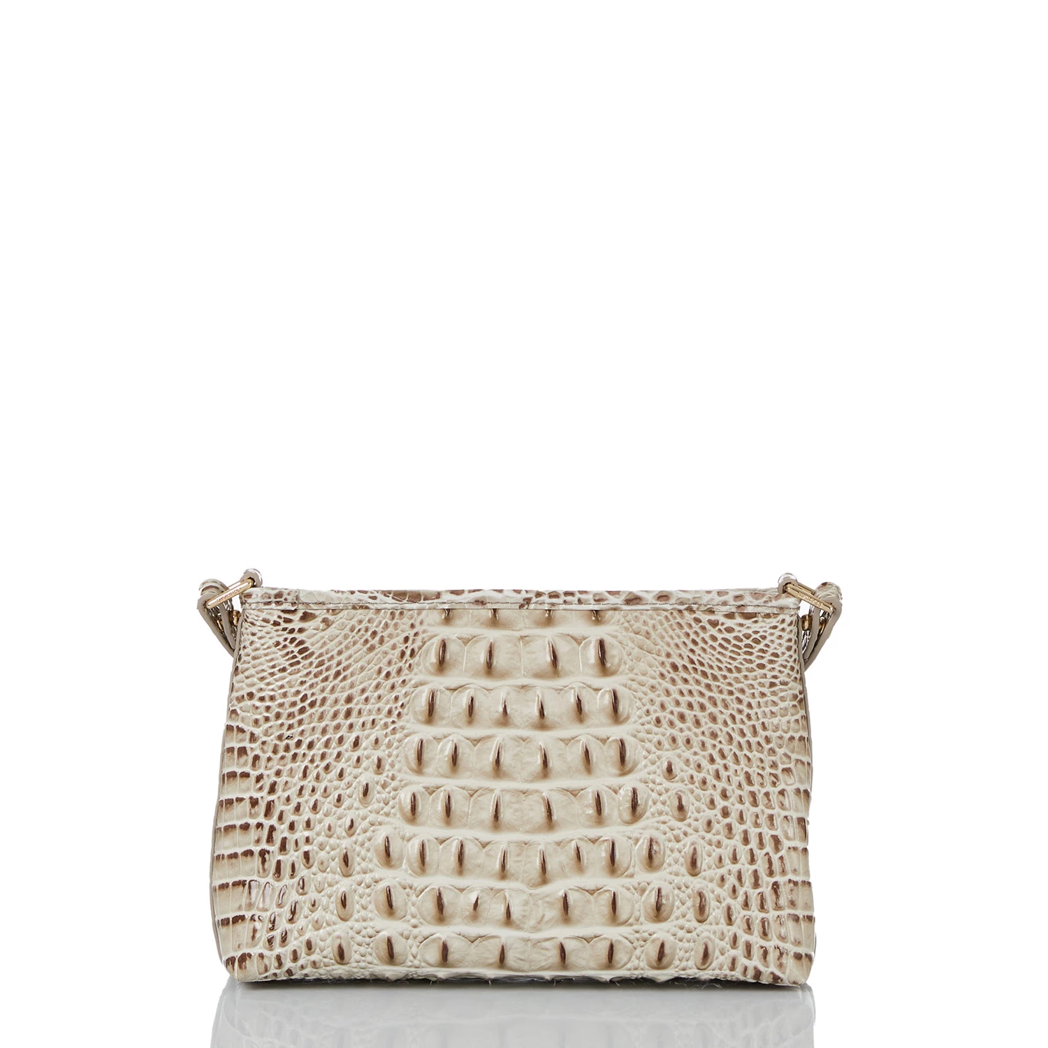 Lorelei Oyster Grey Melbourne 5 Lorelei Oyster Grey Melbourne - Image 3