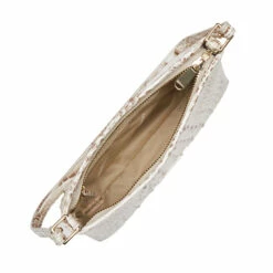 Lorelei Oyster Grey Melbourne 11 Lorelei Oyster Grey Melbourne -BRAHMIN Sales S10 151 00851 4