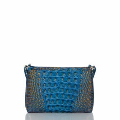 Lorelei Deep Azure Melbourne -BRAHMIN Sales S10 151 00883 3