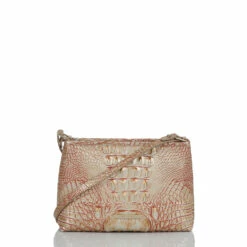 Lorelei Sunkiss Melbourne