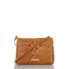 Lorelei Dark Rum Melbourne 1 Lorelei Dark Rum Melbourne -BRAHMIN Sales S10 151 600 00328 1