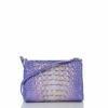 Lorelei Very Peri Ombre Melbourne 1 Lorelei Very Peri Ombre Melbourne -BRAHMIN Sales S10 1708 00818 1