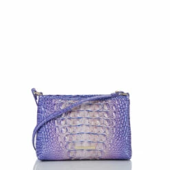 Lorelei Very Peri Ombre Melbourne