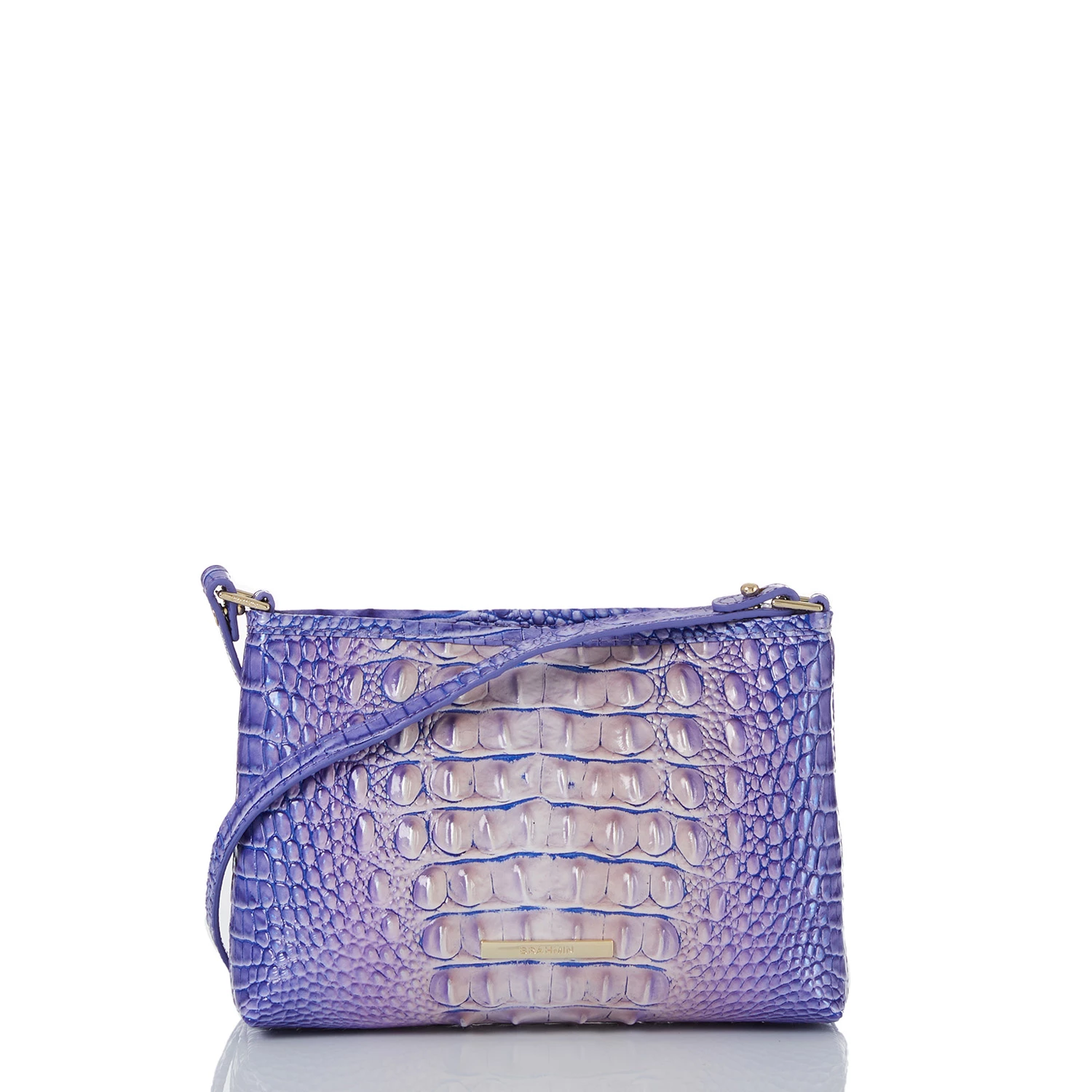 Lorelei Very Peri Ombre Melbourne 3 Lorelei Very Peri Ombre Melbourne