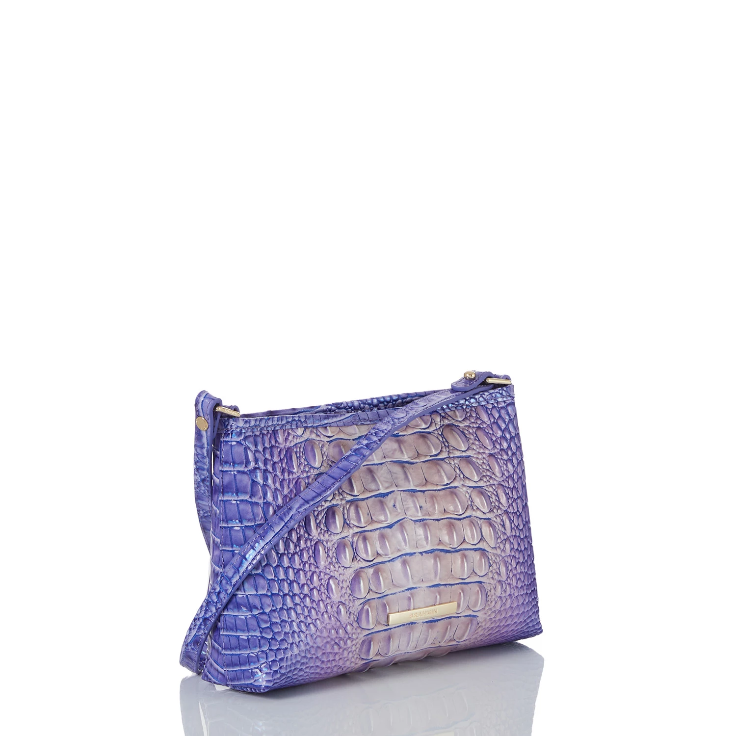 Lorelei Very Peri Ombre Melbourne 4 Lorelei Very Peri Ombre Melbourne - Image 2