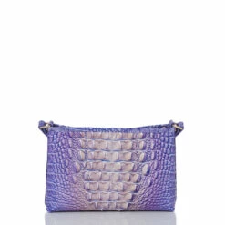 Lorelei Very Peri Ombre Melbourne 10 Lorelei Very Peri Ombre Melbourne -BRAHMIN Sales S10 1708 00818 3