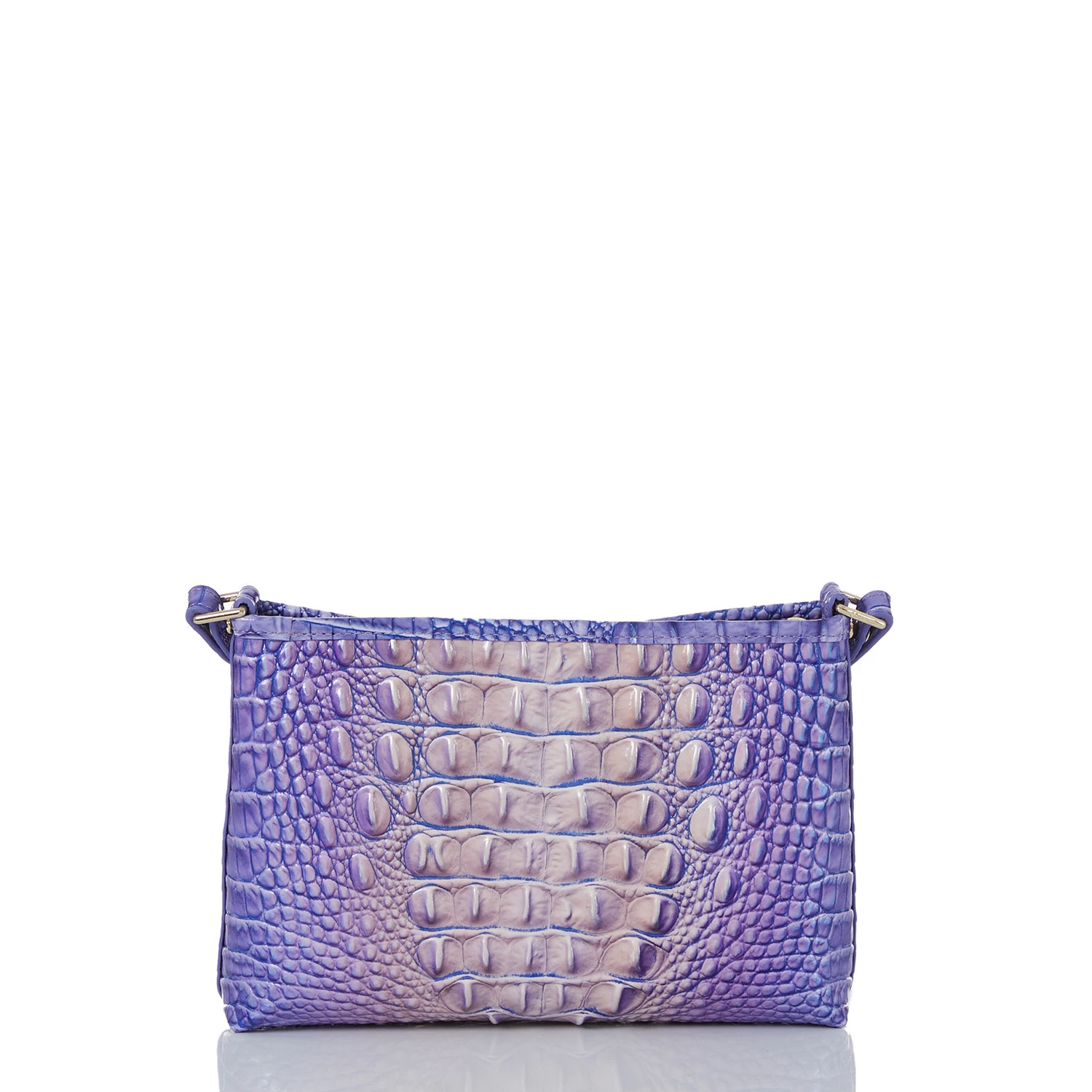 Lorelei Very Peri Ombre Melbourne 5 Lorelei Very Peri Ombre Melbourne - Image 3