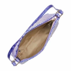 Lorelei Very Peri Ombre Melbourne 11 Lorelei Very Peri Ombre Melbourne -BRAHMIN Sales S10 1708 00818 4