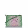 Lorelei Apple Blush Ombre Melbourne 1 Lorelei Apple Blush Ombre Melbourne -BRAHMIN Sales S10 1708 00861 1