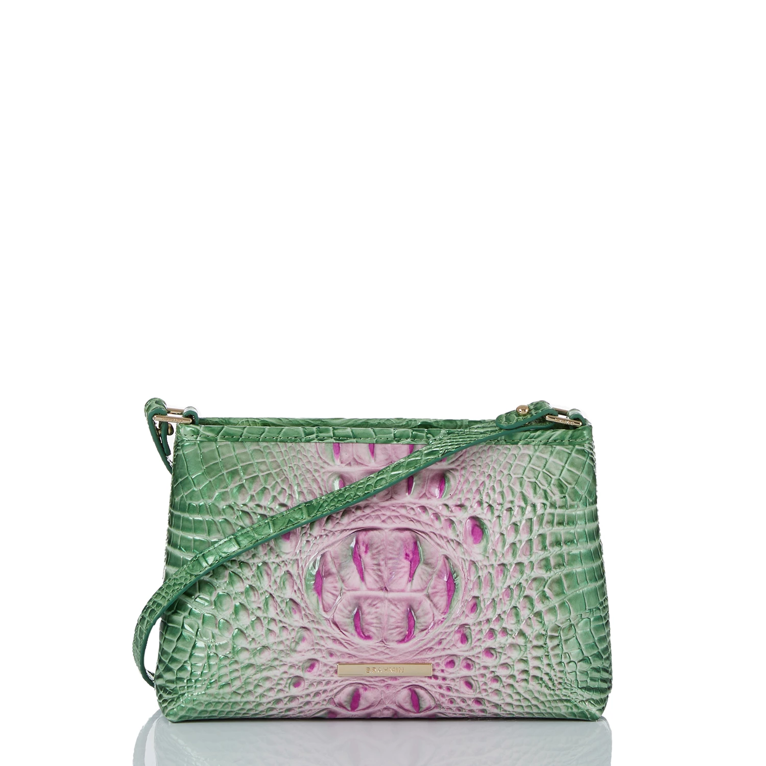 Lorelei Apple Blush Ombre Melbourne 3 Lorelei Apple Blush Ombre Melbourne