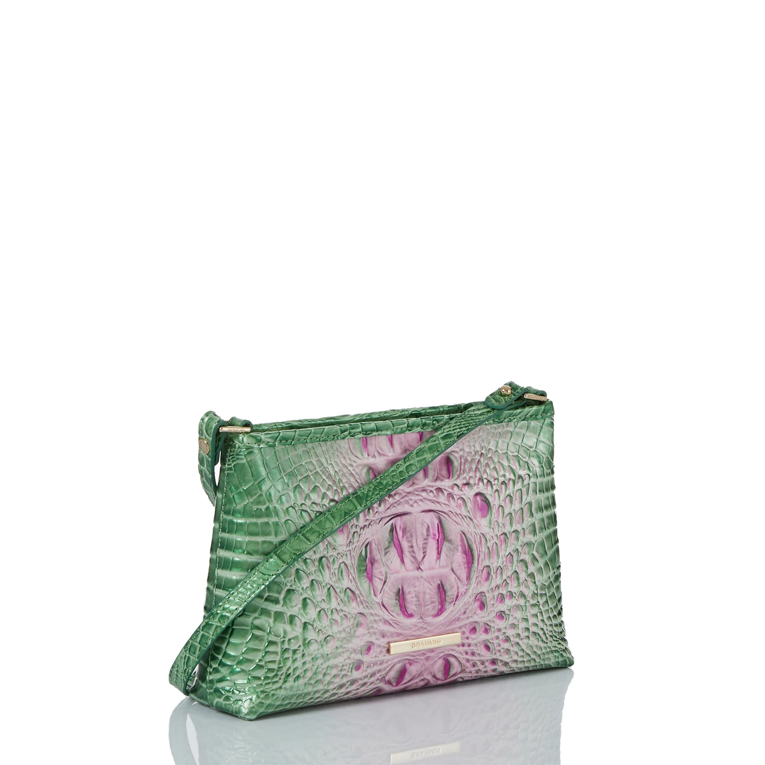 Lorelei Apple Blush Ombre Melbourne 4 Lorelei Apple Blush Ombre Melbourne - Image 2