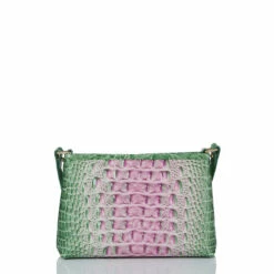 Lorelei Apple Blush Ombre Melbourne 10 Lorelei Apple Blush Ombre Melbourne -BRAHMIN Sales S10 1708 00861 3