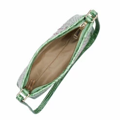 Lorelei Apple Blush Ombre Melbourne 11 Lorelei Apple Blush Ombre Melbourne -BRAHMIN Sales S10 1708 00861 4