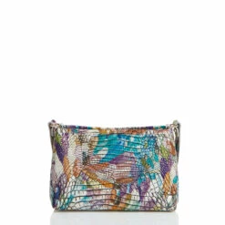 Lorelei Flourish Melbourne -BRAHMIN Sales S10 1760 00802 3