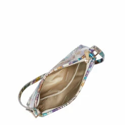 Lorelei Flourish Melbourne -BRAHMIN Sales S10 1760 00802 4