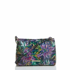 Lorelei Visionary Melbourne