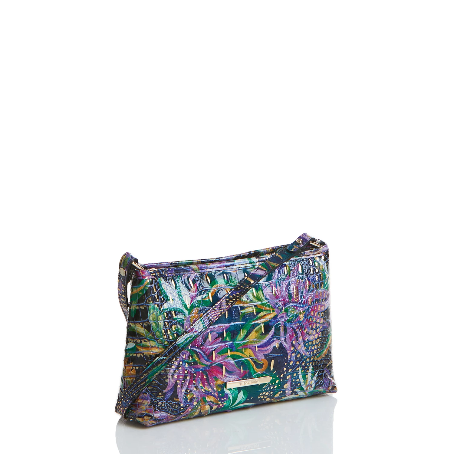 Lorelei Visionary Melbourne 4 Lorelei Visionary Melbourne - Image 2