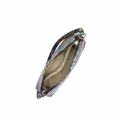 Lorelei Visionary Melbourne 10 Lorelei Visionary Melbourne -BRAHMIN Sales S10 1760 00825 4