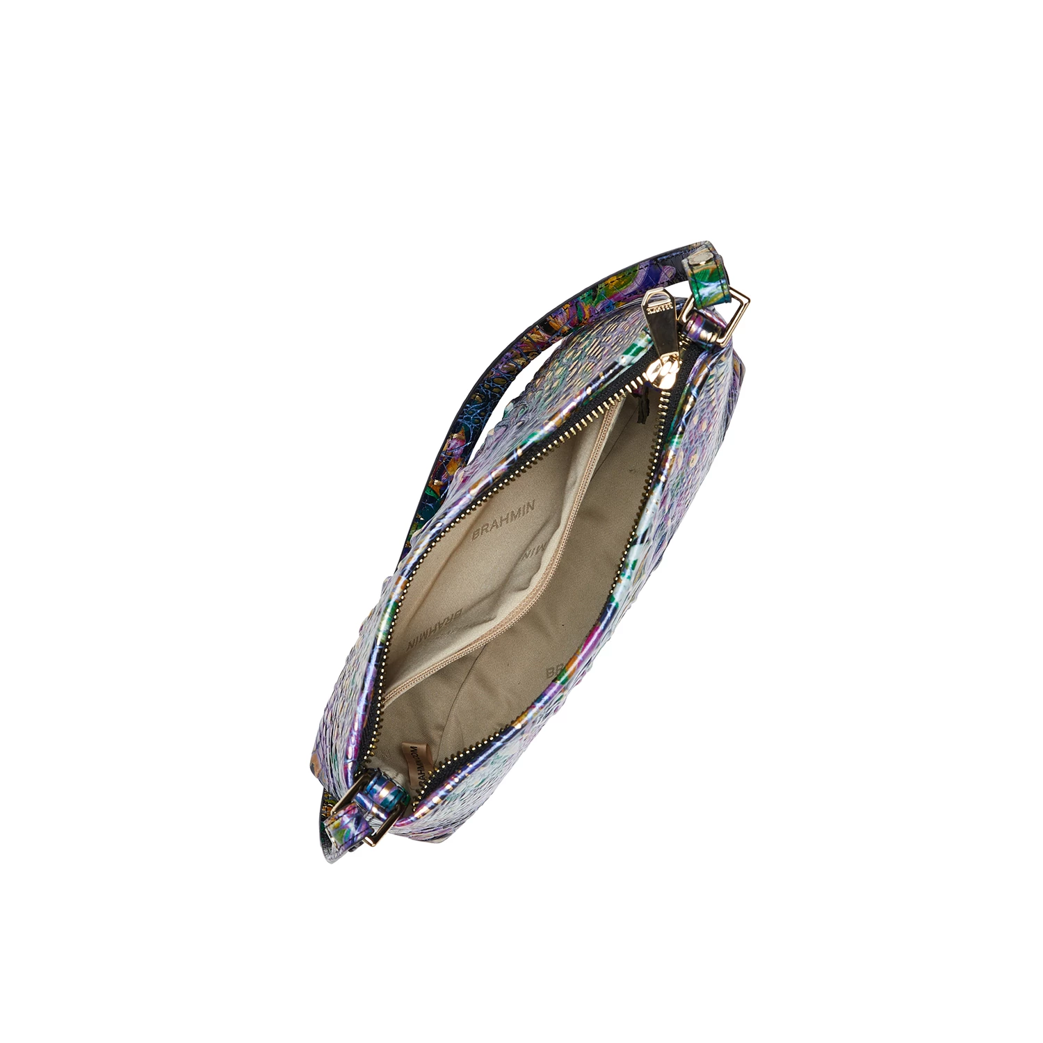 Lorelei Visionary Melbourne 6 Lorelei Visionary Melbourne - Image 4