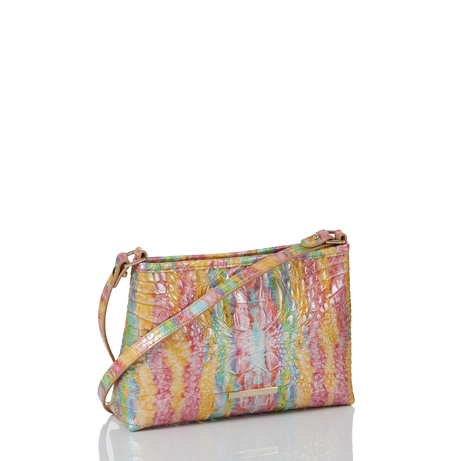 Lorelei Saltwater Taffy Melbourne 4 Lorelei Saltwater Taffy Melbourne - Image 2