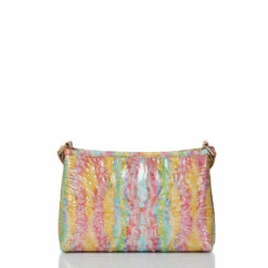 Lorelei Saltwater Taffy Melbourne 9 Lorelei Saltwater Taffy Melbourne -BRAHMIN Sales S10 1760 00844 3