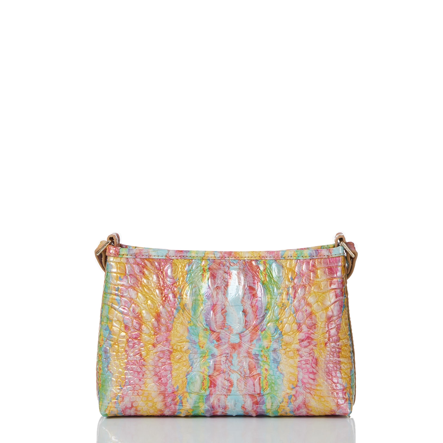 Lorelei Saltwater Taffy Melbourne 5 Lorelei Saltwater Taffy Melbourne - Image 3