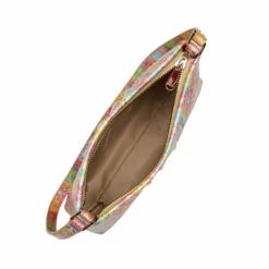 Lorelei Saltwater Taffy Melbourne 10 Lorelei Saltwater Taffy Melbourne -BRAHMIN Sales S10 1760 00844 4