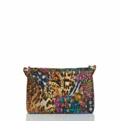 Lorelei Immersive Melbourne -BRAHMIN Sales S10 1760 00893 3