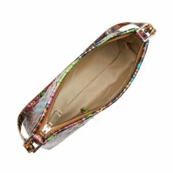 Lorelei Immersive Melbourne -BRAHMIN Sales S10 1760 00893 4