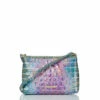 Lorelei Visionary Delphine -BRAHMIN Sales S10 2090 00825 1