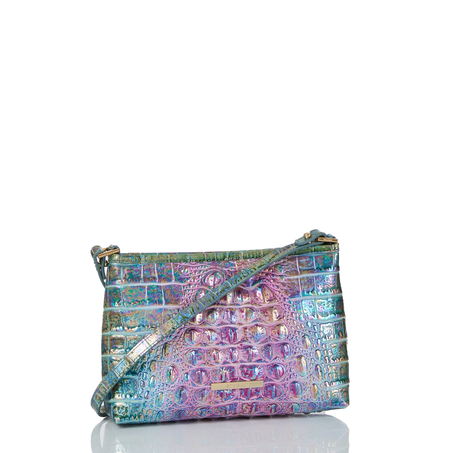 Lorelei Visionary Delphine 4 Lorelei Visionary Delphine - Image 2