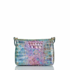 Lorelei Visionary Delphine 10 Lorelei Visionary Delphine -BRAHMIN Sales S10 2090 00825 3