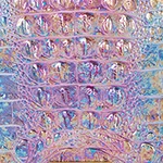 Lorelei Visionary Delphine 8 Lorelei Visionary Delphine - Image 6