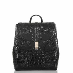 Sadie Black Melbourne