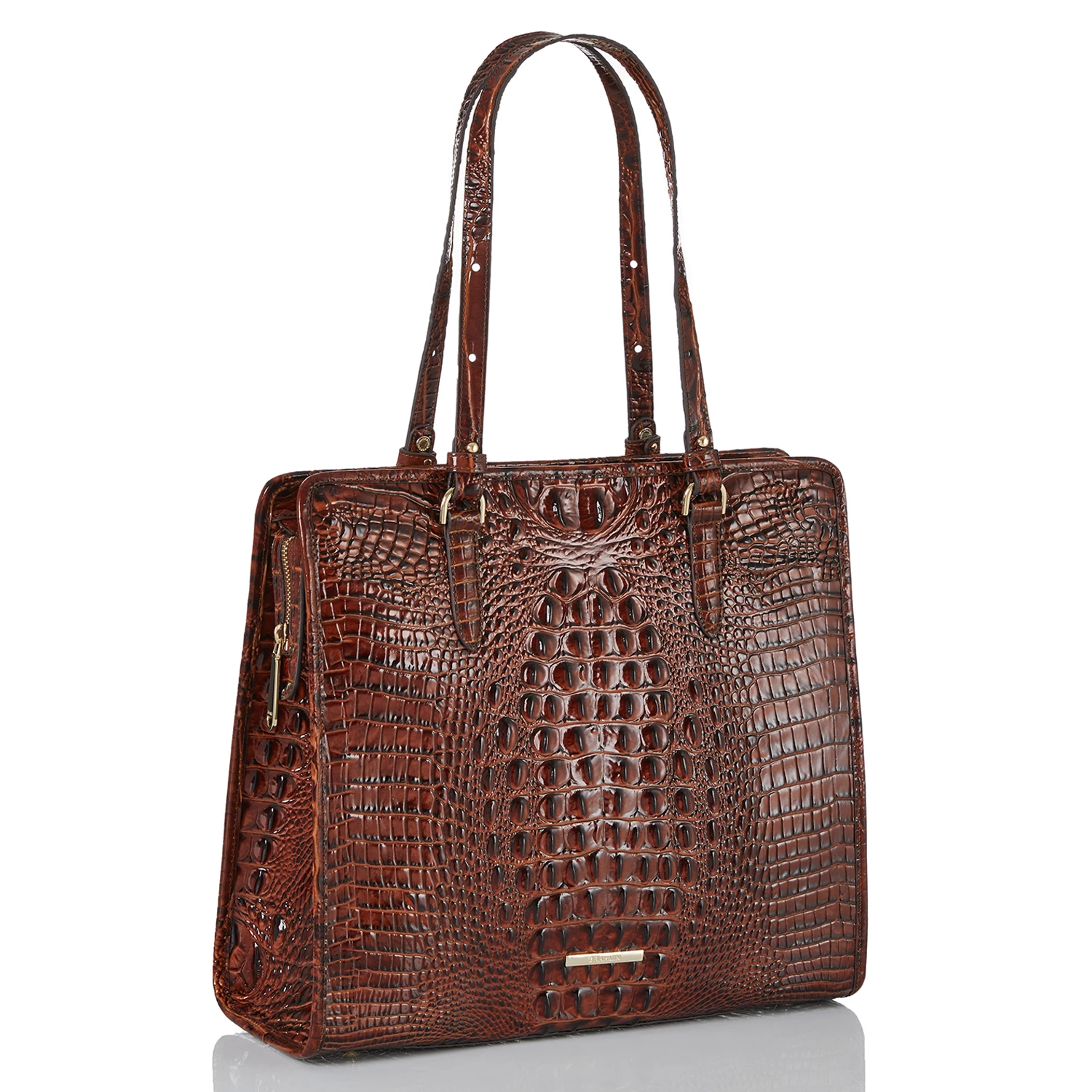 Tia Pecan Melbourne 4 Tia Pecan Melbourne - Image 2