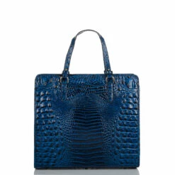 Tia Sapphire Melbourne 9 Tia Sapphire Melbourne -BRAHMIN Sales S77 151 00128 3