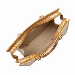 Tia Dune Melbourne -BRAHMIN Sales S77 151 00196 4