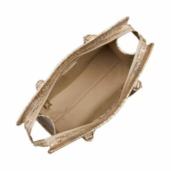 Tia Cliffside Melbourne -BRAHMIN Sales S77 151 00898 4