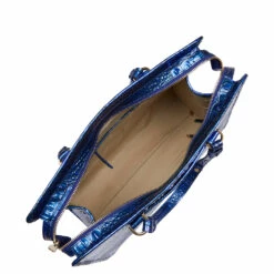 Tia Royalty Ombre Melbourne -BRAHMIN Sales S77 1708 00789 4