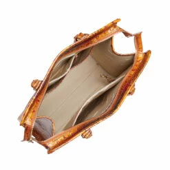 Tia Crown Ombre Melbourne 12 Tia Crown Ombre Melbourne -BRAHMIN Sales S77 1708 00814 4