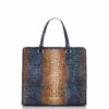 Tia Bluestone Ombre Mini Melbourne -BRAHMIN Sales S77 1905 00828 1