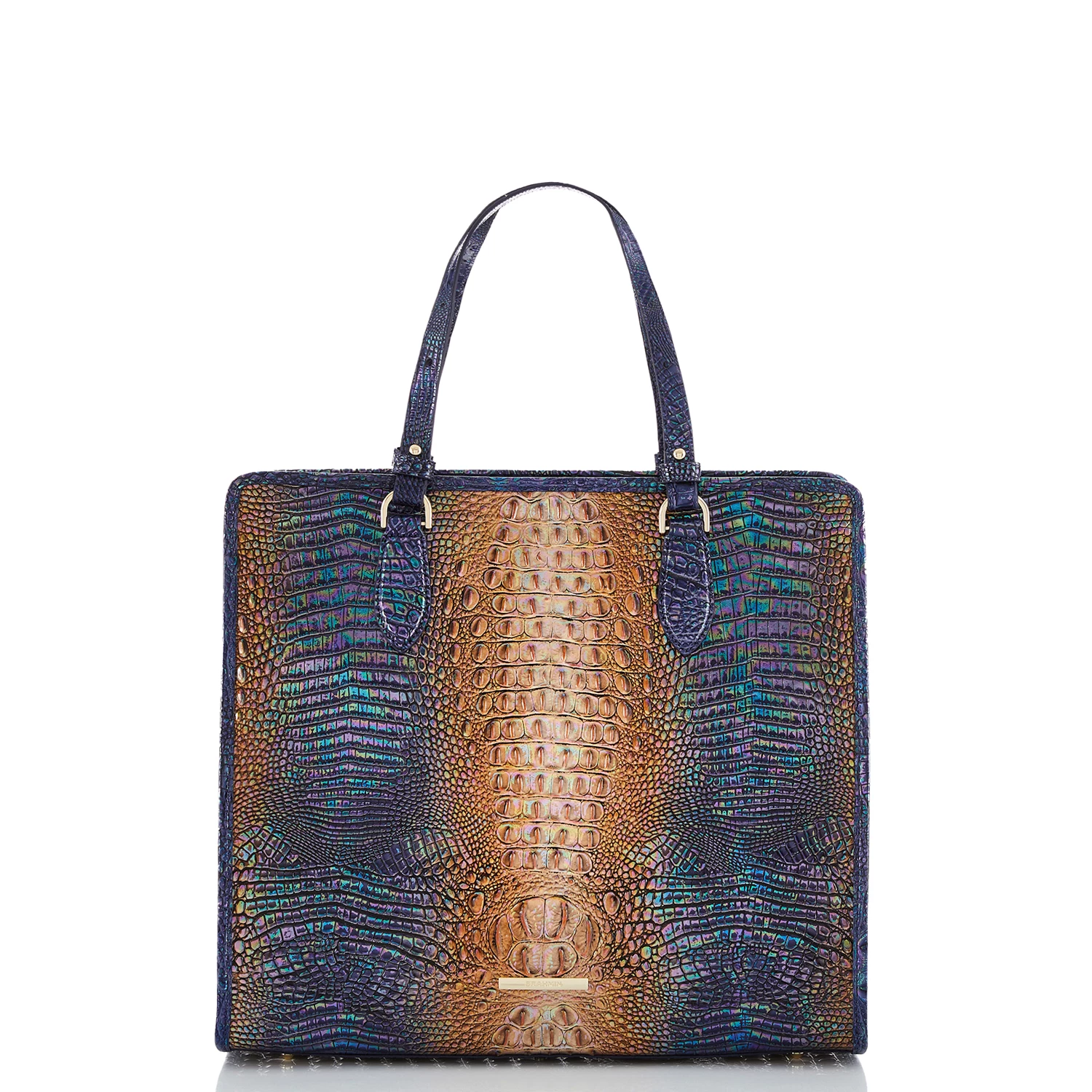 Tia Bluestone Ombre Mini Melbourne 3 Tia Bluestone Ombre Mini Melbourne