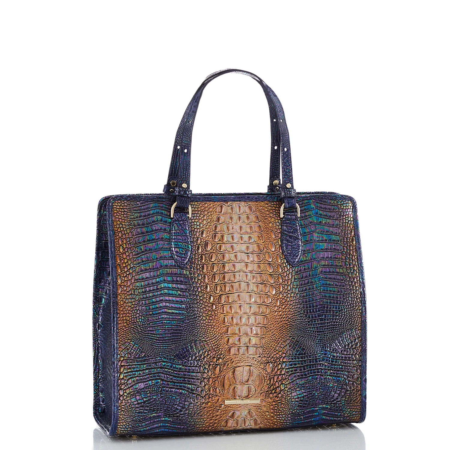 Tia Bluestone Ombre Mini Melbourne 4 Tia Bluestone Ombre Mini Melbourne - Image 2