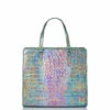 Tia Visionary Delphine -BRAHMIN Sales S77 2090 00825 1