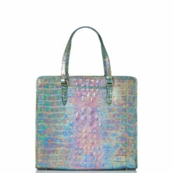 Tia Visionary Delphine -BRAHMIN Sales S77 2090 00825 3