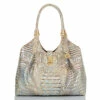 Celia Blue Haze Melbourne -BRAHMIN Sales S82 151 00772 1