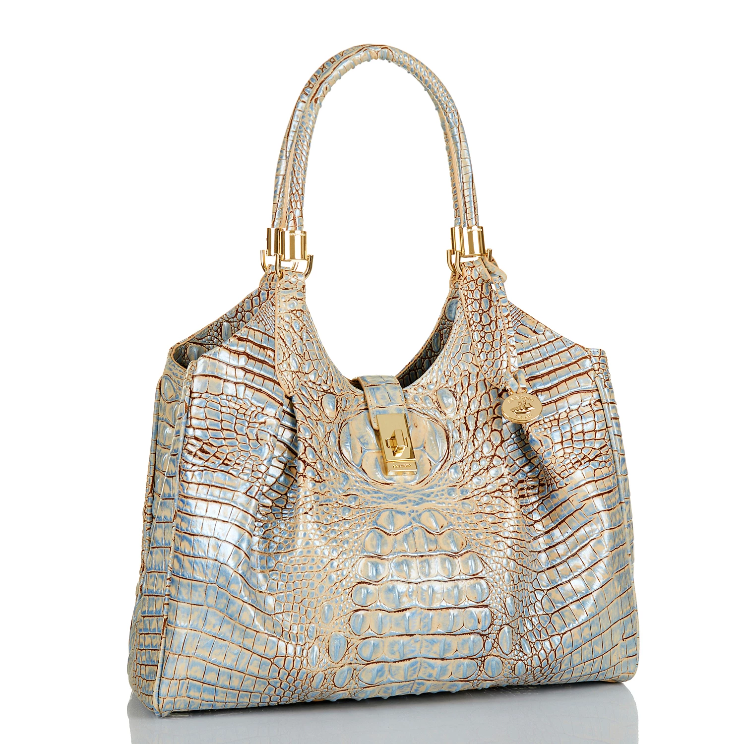 Celia Blue Haze Melbourne 4 Celia Blue Haze Melbourne - Image 2