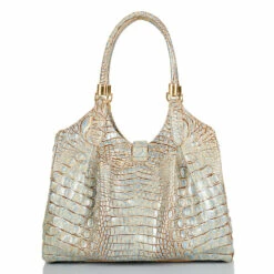 Celia Blue Haze Melbourne 10 Celia Blue Haze Melbourne -BRAHMIN Sales S82 151 00772 3