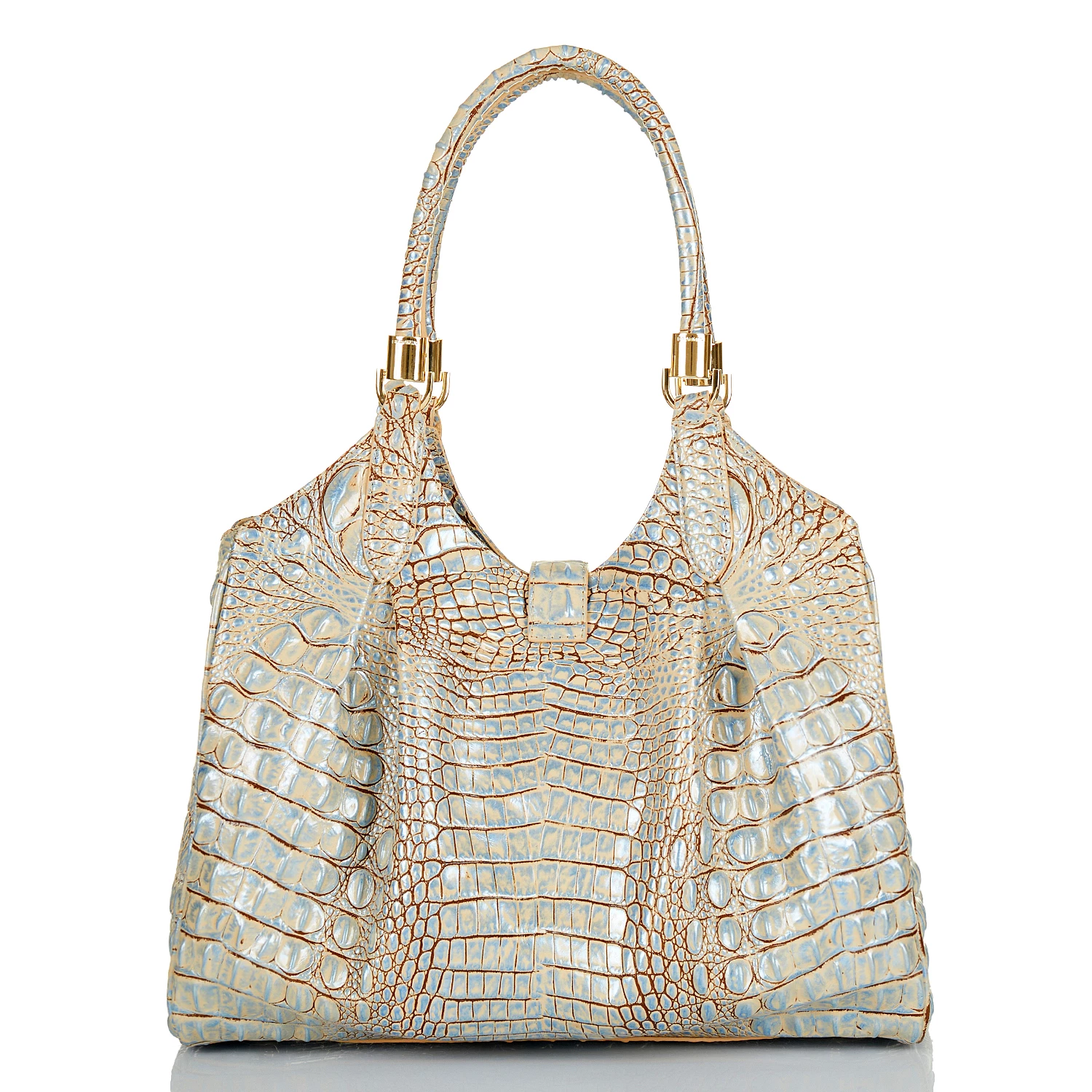 Celia Blue Haze Melbourne 5 Celia Blue Haze Melbourne - Image 3