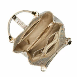 Celia Blue Haze Melbourne 11 Celia Blue Haze Melbourne -BRAHMIN Sales S82 151 00772 4